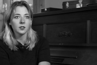 Měl jsem ji rád. Člověk si uvědomí, že neví dne ani hodiny, napsal prezident k úmrtí Slováčkové - Echo24.cz