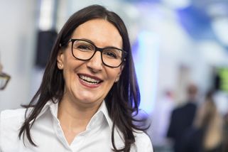 Alexandra Udženija: Po prohraných volbách je ODS n...