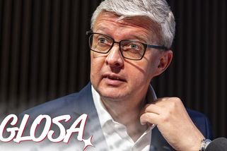 Ukrajinské vlajky dolů, granáty do sběru. Havlíček potěšil Kreml, ale snad to nebude tak horké