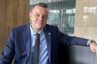 PŘEHLEDNĚ: Kdo je Jindřich Rajchl, čerstvý poslanec s pestrou minulostí