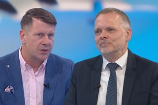 Experti: Ať Babiš zvolí jakékoli řešení, skončí u soudu. Pavlovy požadavky jsou za hranou