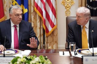 Náš ropovod vám rafinérie naplní, vzkázal Orbánovi chorvatský premiér - Novinky