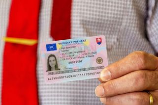 Na Slovensku chystají nové podmínky pro autoškolu. Řidičák nebude pro každého - Garáž.cz