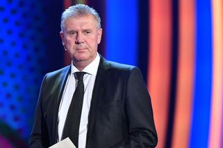 Chovanec je z vývoje Sparty zklamaný: Jsem smutný delší dobu - Sport.cz