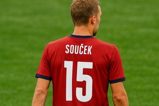 Česko může se San Marinem reálně prohrát - Médium.cz