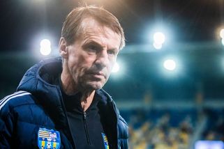 Strakovi nezlomily vaz jen výsledky. Prezident Košic vysvětlil odvolání Franze - Sport.cz