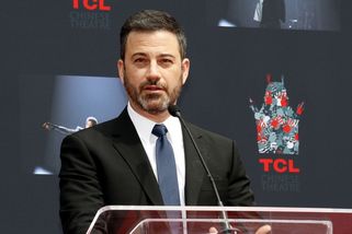 Celebrity podpořily Jimmyho Kimmela, vyzývají ke zrušení předplatného Disney+ - Seznam Zprávy