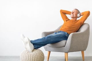 Nemáš rodinu? Kariéristo! A další věty, které muži nikdy neuslyší - Novinky