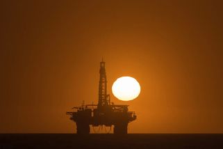 Konec zelené kolonizace: Afrika odmítá poučky Západu o energii