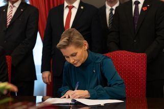 Předsedkyně poslaneckého klubu ANO chce vrátit tresty pro neplatiče alimentů - Novinky