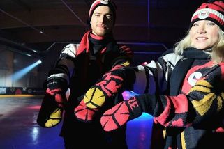 Jsme Papua Nová Guinea? Česká olympijská kolekce sklízí nadšení, barvy ale matou