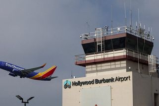 Shutdown během Dne díkůvzdání by byl pro Trumpa velkým problémem, říká expert Jirušek