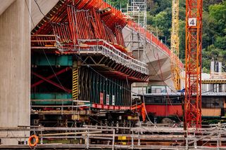 ANO vrací do hry svůj stavební zákon. Je tu šance na zrychlení, říkají odborníci - Seznam Zprávy