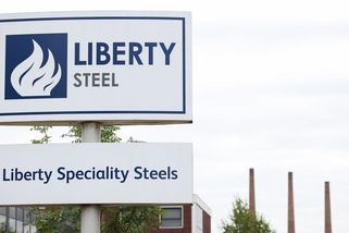 V Česku mu zkrachovaly ocelárny, teď Guptu vyšetřují ze zpronevěry v Rumunsku - Novinky