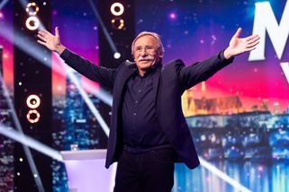 Finálový díl pořadu Možné je všechno ukázal, že bez Pavla Zedníčka show možná není - Médium.cz