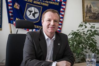 Vyšetřování zločinů komunismu: satisfakce pro Pražský výběr i oběti Asanace