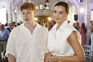 Bylo to oboustranné. Iva Kubelková otevřeně o expartnerovi své dcery Natálie: Tak moderátorka vidí Adama Mišíka