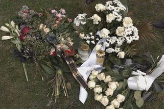 Smrt učitele Josefa na Chomutovsku: Inspekce obvinila policistu zasahujícího taserem