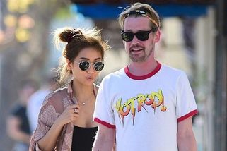 Kevin ze Sám doma se stal dvojnásobným otcem: S krásnou partnerkou utajili těhotenství i porod - Super.cz