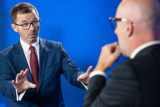 Mzdy rostou příliš rychle, říká bankéř z ČNB - Seznam Zprávy