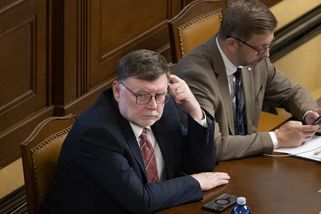 Komentář: Kolik peněz chybí v rozpočtu? Do tolika ani neumíme počítat - Seznam Zprávy