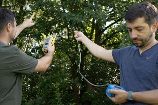 Ostravu dál trápí zápach. Město odmítlo rozšíření provozu v průmyslové zóně - Novinky