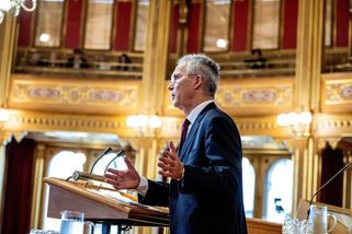 Zašla etika příliš daleko? Norsku došla trpělivost se správci státního fondu - Seznam Zprávy