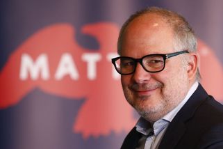 Mariánskolázeňské minerálky se brání konkurzu, Mattoni uvažuje o jejich převzetí - Novinky