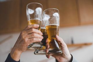 Hospodský kvíz: Jen 2 lidé z 10 dali všechno správně. Budeš 3.?