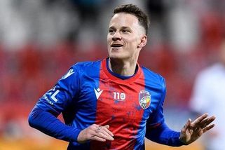 Plzeň dál nabíjí kádr, má osmou posilu a ještě nekončí! - Sport.cz