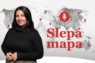 Češka žije osm let v zemi ohně a ledu. Nahota tam není tabu ani mezi kolegy z práce - Novinky