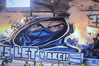 Trenérská rošáda: Místo Hapala v Baníku od léta Svědík nebo Kováč? Záleží také na Plzni a Liberci - Médium.cz