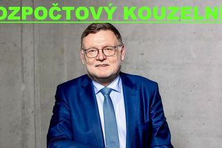 Smutné a nedůstojné loučení vlády Petra Fialy dostalo další tragikomickou pointu - Médium.cz