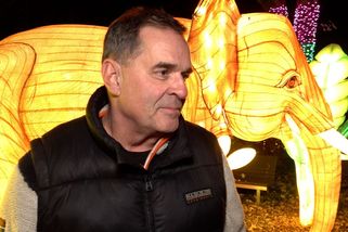 Miroslav Etzler vítá v Polabí novou manželku: Jeho ex Cibulkovou nahradí její jmenovkyně!