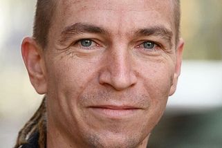 Ivan Bartoš famózně paroduje Filipa Turka. Lidé brečí smíchy - Médium.cz