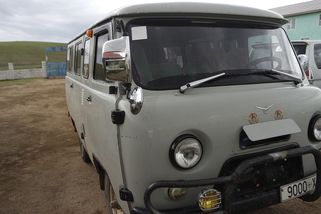 Sankce pokládají ruský automobilový průmysl na lopatky - Médium.cz