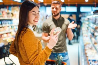 Kvíz: Máslo. Češi ho jí každý den, ale často o něm neví ani zbla a v obchodě pak naletí. Ukažte, jak na tom jste