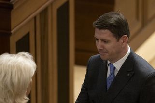 Pozadí neúspěchu Skopečka. ODS to pochopila špatně, zní z ANO - Seznam Zprávy