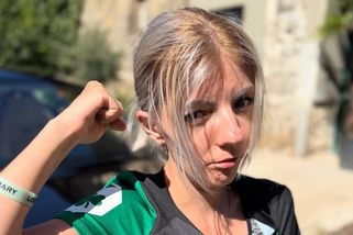 Shopaholicadel má nového domácího mazlíčka. Lidé trnou hrůzou a bojí se o jeho život – eXtra.cz