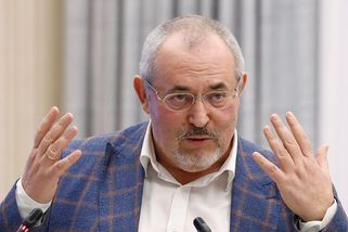 Ruská volební komise nepustí Naděždina k volbám - Novinky