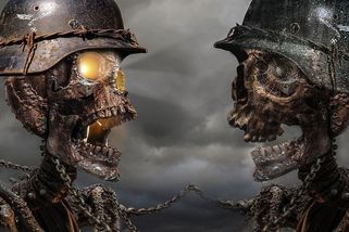 Manipulace? Co mě zarazilo v průběhu debaty mezi Fialou a Babišem - Médium.cz