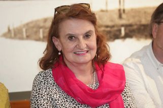 Jak bydlí Eva Holubová: Na Sicílii vlastní nádherný skromný dům. Prozradila, co si na Sicílii zamilovala nejvíce