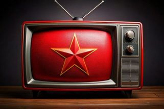 ČT by si mohla normalizační Silvestry odpustit. Bohdalové, Menšíkovi a trapným scénkám odzvonilo - Médium.cz