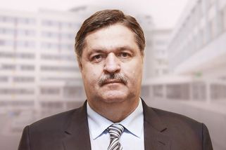 Auta, 270 pozemků i peníze. Žalobkyně zajistila majetek náměstka z Motola - Seznam Zprávy