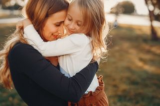 „Máte děti?“ Zakázaná otázka od zaměstnavatele, která však má svůj smysl - Médium.cz