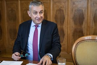 Irácká ropa nahradí ruskou, se zemí máme dobré vztahy, říká Síkela - Seznam Zprávy