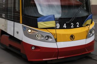 Co se odehrálo v tramvaji č. 7: výpověď aktérů potyčky cestujících s řidičem - Seznam Zprávy