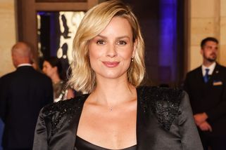 Patricie Solaříková se změnila k nepoznání