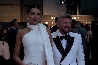 Krásná Nicole na korunku krásy v Miss Czech Republic nedosáhla. Uškodily jí zveřejněné informace o poměru se sponzorem - Super.cz