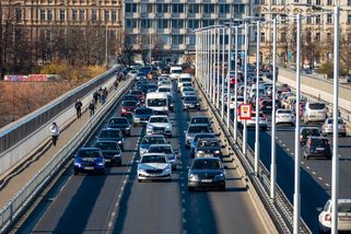 Češi, bacha, z noci na sobotu přijde zlom: Letos to bude extrémní. Pevné nervy budou potřeba - SportDeník